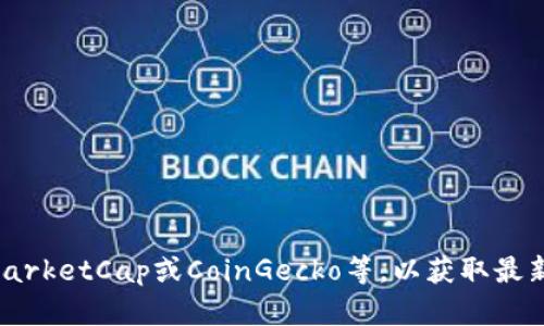 抱歉，我无法提供最新的实时数据或价格信息。不过，您可以访问加密货币交易所或财经网站，例如币安、CoinMarketCap或CoinGecko等，以获取最新的以太坊（ETH）价格。如果您有其他问题或需要了解以太坊的功能、生态系统或市场趋势，我很乐意提供帮助！