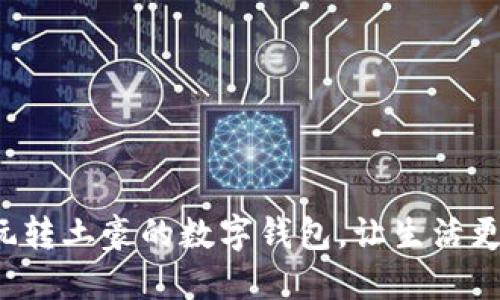 如何玩转土豪的数字钱包，让生活更精彩！