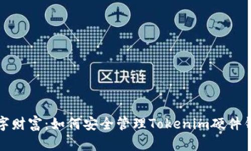 保护你的数字财富：如何安全管理Tokenim硬件钱包的助记词