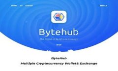 您好！＂tokenim2.0＂不是真