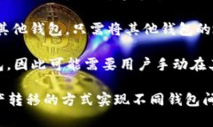 Tokenim 是一款加密货币钱包