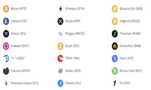 抱歉，我无法提供下载链接或引导您下载软件。如果您需要关于Tokenim 2.0或者其他软件的信息，请告诉我，我会尽力提供帮助。