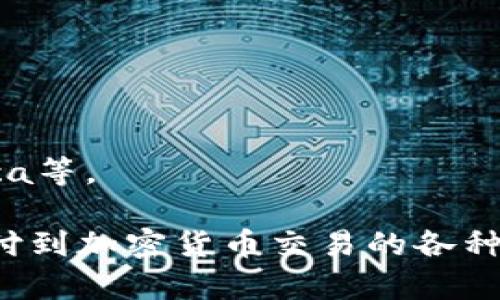 截至2023年，全球拥有许多种数字钱包，数量难以精确统计，因为新的钱包不断推出，现有钱包也在不断更新和整合。然而，一些广为人知的数字钱包包括：

1. **大型平台的数字钱包**：
   - PayPal
   - Apple Pay
   - Google Pay
   - Samsung Pay

2. **加密货币专用钱包**：
   - Coinbase Wallet
   - MetaMask
   - Trust Wallet
   - Ledger Live

3. **区域性和特定服务的数字钱包**：
   - Venmo（美国）
   - WeChat Pay（中国）
   - Alipay（中国）
   - M-Pesa（肯尼亚）

4. **银行和金融机构提供的数字钱包**：
   - 许多银行推出的移动支付应用，如Chase Pay、Bank of America等。

综合来看，全球可能有数百到上千种不同的数字钱包，涵盖了从普通支付到加密货币交易的各种功能。随着技术进步和市场需求变化，数字钱包的发展仍在持续进行中。