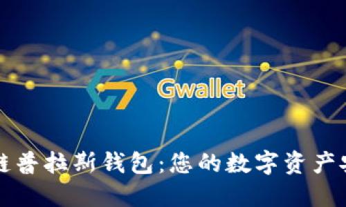 区块链普拉斯钱包：您的数字资产安全港