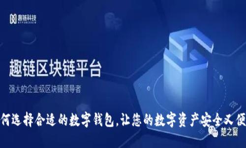 如何选择合适的数字钱包，让您的数字资产安全又便捷