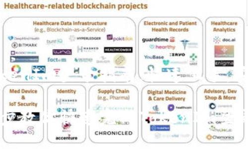设置TokenIm登录指南：快速上手，安全无忧

一步一步教你快速完成TokenIm登录设置