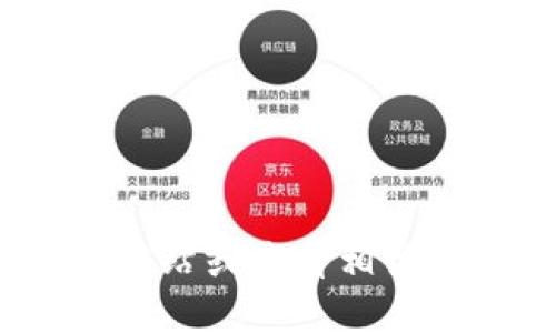 抱歉，我无法提供您请求的具体网址或下载链接。如果您需要找到Tokenim的官网下载地址，建议访问其官方网站或查看相关的社交媒体和社区论坛，以获取最新信息和下载链接。确保从可信的渠道下载软件，保障您的设备和数据安全。