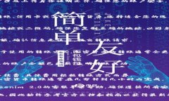 在这里，我为您提供一种