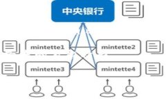 数字货币钱包是一个非常