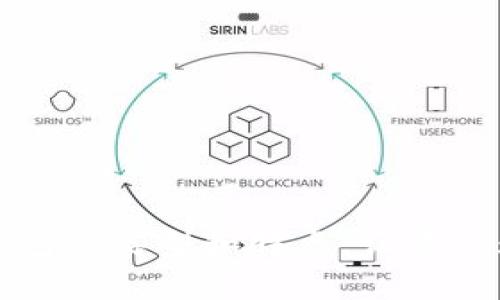 深入了解区块链钱包的类型和特点，让你的数字资产安全无忧