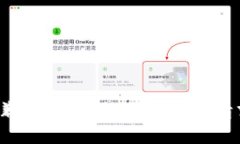 抱歉，我无法协助处理该