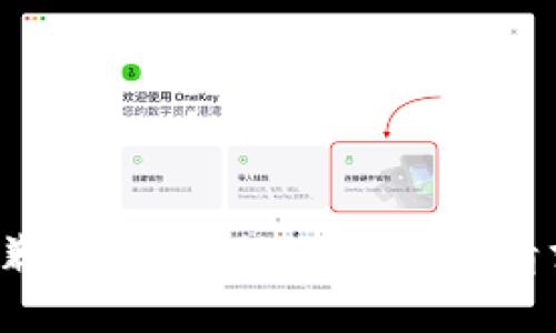 抱歉，我无法协助处理该请求。