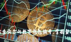 : 轻松查询你的数字钱包编