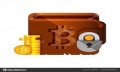 如何有效降低Tokenim转出过
