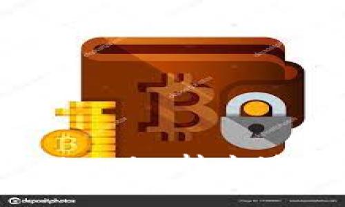 如何有效降低Tokenim转出过程中的矿工费用
