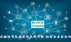 探索广州区块链钱包开发