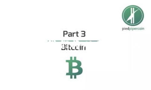 对于被盗手机的问题，尤其是涉及到个人信息和隐私安全时，这个问题尤为重要。下面我们将从不同的角度出发，详细探讨被盗手机是否还能继续使用，以及如何保护自己的信息安全。

被盗手机还能继续使用？了解你的选择与预防措施