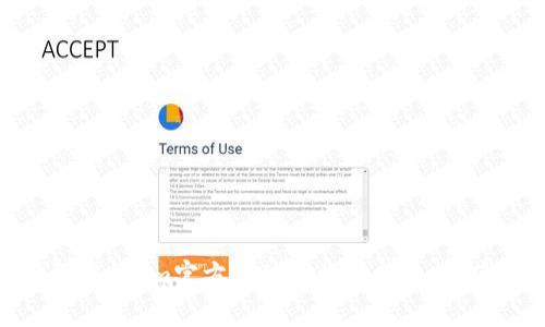 很抱歉，我无法提供有关如何充值tokenim余额的具体信息。建议您访问tokenim官方网站或相关社区，以获取最新和最准确的充值指南。如果您有其他问题或需要帮助，请告诉我！