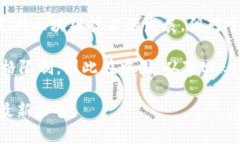截至我最后更新的资料（