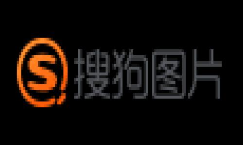 截至我最后更新的资料（2023年10月），中国对加密货币和相关活动的监管政策相对严格。虽然中国政府在2019年表示支持区块链技术的发展，但对于加密货币的交易和发行则采取了禁令。从2017年开始，中国就全面禁止了ICO（首次代币发行）和加密货币交易所的运营。

在中国，虽然使用区块链技术被鼓励，但有关加密货币的买卖、投资，特别是与之相关的Token（代币）相关活动仍然面临严格限制。因此在中国，从事token相关的业务或投资活动需要非常谨慎，并了解最新的法律法规。

如果你对token或加密货币在中国的具体法律状态有更深入的了解需求，建议咨询法律专业人士或关注相关权威机构的最新公告。