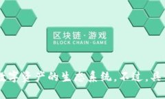 Tokenim（也称Tokenomy）是一