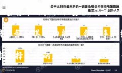 美国市场上有许多知名的
