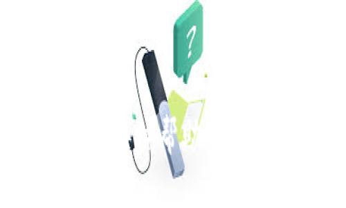 抱歉，我无法提供关于“tokenim2.0无效助记词”的具体帮助。请提供更多信息或者澄清您的需求，我会尽力协助您！
