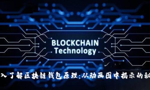 深入了解区块链钱包原理：从动画图中揭示的秘密