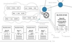 揭秘Tokenim冷钱包：如何保
