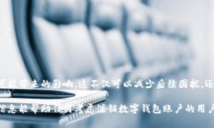 在近年来，数字钱包的便