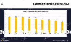 探索海外TokenIM游戏的奇妙