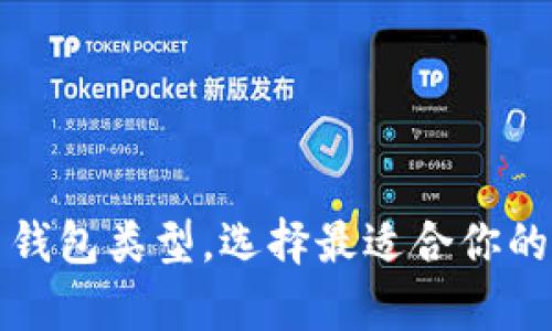 全面解析加密货币钱包类型，选择最适合你的数字财富管理工具