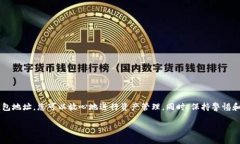 要查看TokenIm 2.0的钱包地址