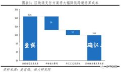 在为tokenim（通常是指代一