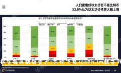 轻松掌握区块链资产：立