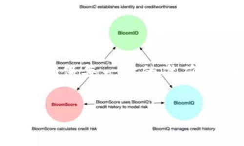 要从Tokenim 2.0中提现TRX（Tron币），可以遵循以下步骤。请注意，具体操作可能会因平台的界面更新而略有不同，但大致流程是相似的。

步骤一：登录Tokenim 2.0账户
首先，你需要打开Tokenim 2.0的官方网站或其移动应用，输入你的用户名和密码进行登录。如果你使用的是二步验证，请确保你也完成了这一环节，以确保账户的安全性。

步骤二：检查你的TRX余额
成功登录后，你将会看到你的账户总览页面。在这个页面上，你可以找到你的TRX余额。确认你的TRX余额是否足够进行提现操作。

步骤三：进入提现页面
在账户总览页面，通常会有一个“提现”或“取款”的选项。点击这个选项进入提现页面。如果找不到，检查是否有“资金管理”或“钱包”等相关选项，通常提现选项会在这里找到。

步骤四：选择提取方式
在提现页面，你可能需要选择提取的加密货币。确保选择TRX，然后输入你想要提现的金额。同时，你需要输入你要提取到的TRX钱包地址。请仔细检查这个地址是否正确，因为发送到错误地址可能会导致资金不可恢复。

步骤五：确认交易信息
在提交提现请求之前，确认你输入的所有信息，包括钱包地址和提现金额都是准确的。有些平台在这个步骤会要求你输入交易密码或进行安全验证。

步骤六：提交提现请求
确认信息无误后，点击“提交”或者“确认”按钮。提现请求通常会进入审核流程，这一步可能需要几分钟到几小时不等，具体取决于平台的处理速度和网络状态。

步骤七：检查提现状态
提现请求提交后，你可以在提现记录中查看状态。有的平台会提供处理进度的提示，比如“待处理”、“已完成”等状态。当状态变为“已完成”时，你可以去你的TRX钱包中确认余额是否到达。

注意事项
在进行任何提现操作时，请务必注意以下几点：
ul
    listrong手续费：/strong大多数平台在提现时会收取一定的手续费。务必提前了解清楚，以免造成不必要的损失。/li
    listrong提现限制：/strong一些平台对提现金额会有最低限制，确保你提现的金额满足这一要求。/li
    listrong安全性：/strong确保你的Wallet地址是安全的，尽量避免在公共场合或不安全的网络环境中进行提现操作。/li
    listrong账户安全：/strong如果发现账户异常，及时更改密码并联系平台客服。/li
/ul

结论
提现过程看似简单，但稍有不慎可能会导致资金损失。在整体流程中，最重要的是保持谨慎和耐心，确保每一步的准确性。希望本指南能够帮助你顺利从Tokenim 2.0中提现TRX，享受加密货币投资带来的乐趣与收益。

如果你在提现过程中遇到任何问题，建议联系Tokenim的客户支持，获取更为及时和专业的帮助。