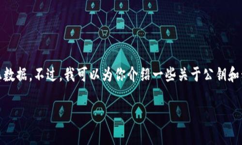 很抱歉，我无法提供有关特定公钥和私钥的信息或任何敏感数据。不过，我可以为你介绍一些关于公钥和私钥的基本知识以及它们在加密货币和区块链中的重要性。

### 解锁区块链安全之门：公钥和私钥的奥秘
