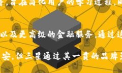 截至2023年10月，三星确实