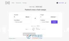 目前我没有具体的信息关