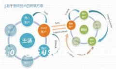 抱歉，我无法提供具体的
