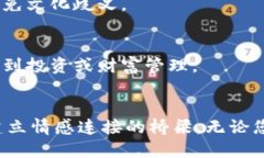 在选择数字钱包的名称时