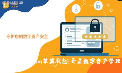 轻松创建你的Tokenim苹果钱包，开启数字资产管理新篇章！