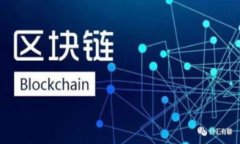 关于数字人民币钱包的开