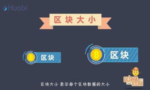 关于数字人民币钱包的开通，以下是一个详细的攻略和介绍。

数字人民币钱包开通攻略

### 一、什么是数字人民币

数字人民币，亦称为DC/EP（Digital Currency/Electronic Payment），是中国人民银行发行的法定数字货币。它不仅继承了传统人民币的价值属性，还是一个基于区块链和分布式账本技术的新型支付方式。

不同于我们日常使用的支付宝或微信支付，数字人民币的发行和管理由国家直接控制，这意味着它的安全性和可靠性更高。而数字人民币钱包，正是用户接触和使用数字人民币的入口。

### 二、开通数字人民币钱包的前期准备

1. 确认手机和网络环境

首先，请确保您拥有一部智能手机，并且设备的操作系统为最新版。同时，请确保手机上能够顺畅访问应用商店，保证可以下载必要的应用程序。

2. 下载数字人民币钱包应用

您可以在各大应用商店中搜索“数字人民币”或“央行数字货币”来下载官方的数字人民币钱包应用。请确保下载的是由中国人民银行指定的正规应用，而非第三方程序，以确保您的资金安全。

3. 准备个人信息

开通钱包需要实名认证，您需要准备好有效的身份证件（如身份证、护照），还需要手机号码及其他可能需要的信息，例如银行卡信息等。

### 三、开通步骤

1. 安装并打开应用

下载完成后，点击应用图标，打开数字人民币钱包。您会看到一个欢迎界面，通常会有一些简要介绍和使用提示。在这里，您可以简单了解数字人民币的功能。

2. 进行实名认证

在应用的主界面，找到“开通钱包”或“实名认证”的选项。按照提示输入您的个人信息，包括姓名、身份证号码、手机号等。记得核对信息的准确性，确保没有错误。

3. 获取验证码

在填写完个人信息后，系统会发送验证码到您填写的手机号。请及时查收并输入验证码，以确认您的身份。

4. 设置密码

通过身份验证后，您需要设置一个安全的支付密码。此密码将在您使用钱包进行交易时使用，请选择一个您能记住，但又不易被他人猜到的密码。

5. 完成钱包开通

所有步骤完成后，您会进入数字人民币钱包的主界面，恭喜您，您的数字人民币钱包成功开通！

### 四、使用数字人民币钱包的技巧

1. 添加银行卡

在主界面上，您可以选择添加银行账户，方便后续向数字人民币钱包充值。根据应用提示输入银行卡信息，并完成验证。

2. 海量商户支持

在日常生活中，越来越多的商户开始支持数字人民币支付。在付款时，只需打开钱包，生成相应的二维码或者直接扫码商家二维码即可完成支付。

3. 理解钱包功能

数字人民币钱包内除了基本的支付、充值功能外，还提供交易记录查询、消费管理等功能。掌握这些功能，可以帮助您更好地管理个人财务。

### 五、注意事项

1. 保护个人信息

在使用数字人民币钱包的过程中，请务必注意保护个人信息，不随意泄露您的身份信息和支付密码，以防止网络诈骗。

2. 关注官方信息

数字人民币钱包的使用规则和相关政策可能会有所调整，请定期关注中国人民银行或钱包应用的官方通知，以获得最新信息。

### 六、小结

数字人民币钱包的开通及使用，为我们的生活带来了新的便利。不仅提高了支付效率，还有助于推进数字化经济的发展。无论是线上购物、线下消费，还是社交转账，数字人民币钱包都显示出其独特的优势。

如果您还没有开通数字人民币钱包，现在就可以开始尝试，体验这一现代数字支付带来的便捷与安全！

### 相关关键词

数字人民币, 钱包开通, 电子支付/guanjianci

结尾

希望以上内容能够帮助您顺利开通数字人民币钱包，享受新时代带来的所有便利。