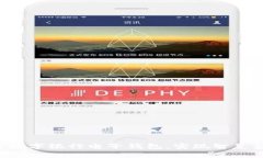 轻松开启数字银行电子钱包，实现智慧金融生活