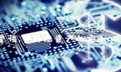 转账Tokenim冷钱包的步骤相对复杂，涉及多项安全