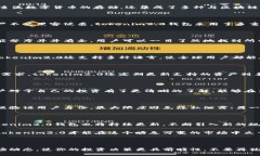 tokenim2.0钱包的全新规则解析在移动互联网迅速发