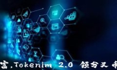 解锁未来财富，Tokenim 2.0 领分叉币的无限可能