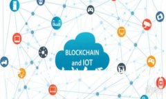 钱包助记词是一种用于生成和恢复加密货币钱包