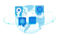 数字钱包的密码是用户在